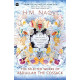 The Selected Works of Abdullah the Cossack by ''H M NAQVI''
